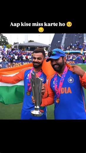 virat fan base 😊 on Instagram: "すごいですね！あなたが作ったテキストは、さまざまなハッシュタグや絵文字を使って、ウイルスのInstagram投稿にぴったりですね。 これが、あなたが提供したテキストを元に、スタイルを維持し、不必要な部分をカットした翻訳版です： 🇯🇵日本は今、人々の歩みから電気を作っています！渋谷駅のような人混みの多い場所に、歩くたびにエネルギーを生み出す特別なタイルが敷かれています ⚡ 一歩ごとに少しの電気が生まれますが、240万歩が集まると、LEDライト、デジタルスクリーン、センサーなどを動かすのに十分な電力になります！この電気は保存もできれば、即座に使用もできます - 従来の電力への依存を減らし、都市に持続可能な新しいエネルギー源をもたらします 日本のこの革新は、未来のエネルギーが私たちの足元に隠されていることを示しています！ フォローして → もっと驚くべき事実を知ろう！ #日本 #Japan #技術 #Technology #イノベーション Innovation 知恵 あなたは知っています Facts Sciencv Tec