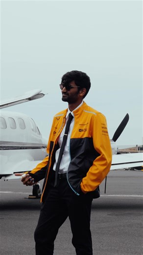 1.5K views | When You Buy Your First Plane!  #jetcarru #flightschool #avgeek | Learn To Fly | Facebook