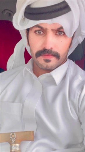 ‏#الشاعر #ابوشجاع #اليامي