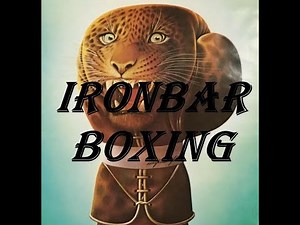 Joe Bugner vs. Henry Cooper.HW.1971.03.16