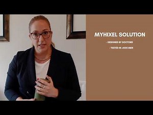 The MYHIXEL Solutions: everything you need to know