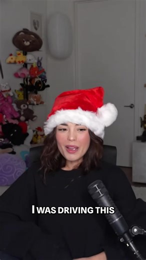 We were calm drivers… yet one dog almost caused road rage 😭 | dog