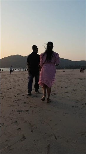 Kokan Vibes ❤️😍✨#kokan #explore #beachtravel