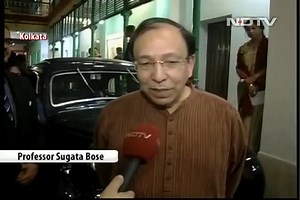 Netaji's Great Escape Car Revs Up For New Ride On His 120th Anniversary |