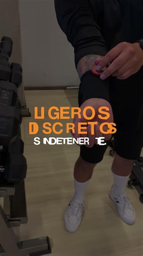 ¿Necesitas un reseteo?