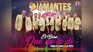 55K views · 4.6K reactions | Queremos saludar a todos los seguidores de nuestra musica dentro y fuera de nuestro Pais aqui le dejamos algo del vol 21 que hemos preparado con todo el cariño del mundo para todos ustedes. Los Terribles Diamantes de Valencia La Orquesta mas humilde de Ecuador #Conquien #SiempreTerribles Descarga ya!!! https://bit.ly/3wRwAue | Los Diamantes De Valencia | Facebook