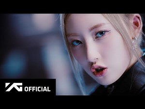 BABYMONSTER - ‘SHEESH’ TEASER | RAMI