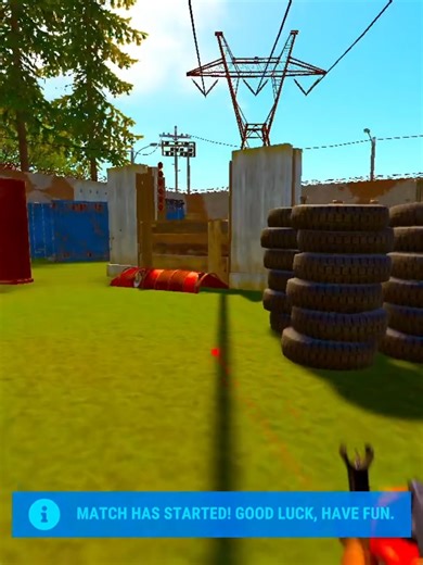 quick one :( (Best Rust Accounts In Bio) #rust #rustmontage #rustgame #rusttok #fyp #viral