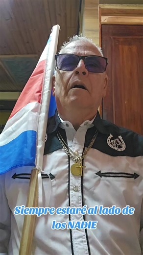 Videos de Alexis Salas Garita (@alexis.salas.gari) con “sonido original - Alexis Salas Garita”