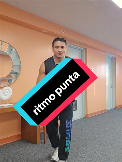 Experience the Rhythm of Punta Dance in NYC