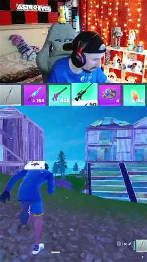 Rate this item out of 10. #fortnite