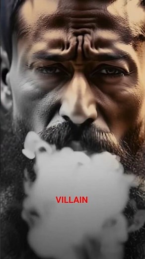 Baghi 5 official teaser | Tiger Shroff | Disha Patani | Action Movie 2026 | SRK King appearance #ai