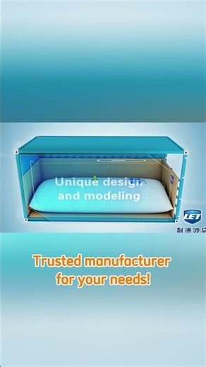 #letflexitank #manufacturing #flexitank