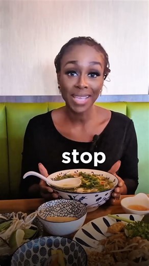 Stop Blaming Yourself: Why Diets & Workouts Fail for Women #Wellness #FitnessTips