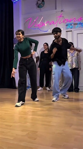 WHY THIS KOLAVERI DI ? | DANCE COVER BY PRAKHAR SHRIVASTAVA #shorts