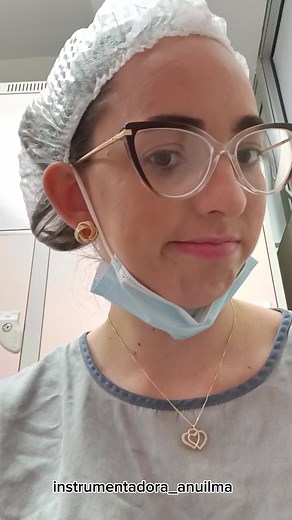 Norma Regulamentadora NR 32: Proteção e Segurança dos Trabalhadores