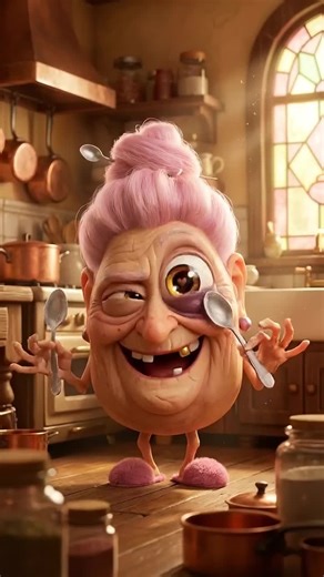 Creative Solutions for Under-Eye Problems