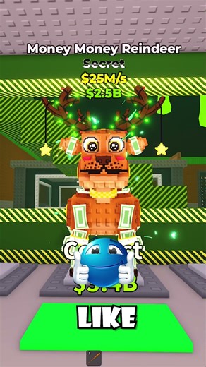 Merry Christmas 🎅! #roblox #shorts