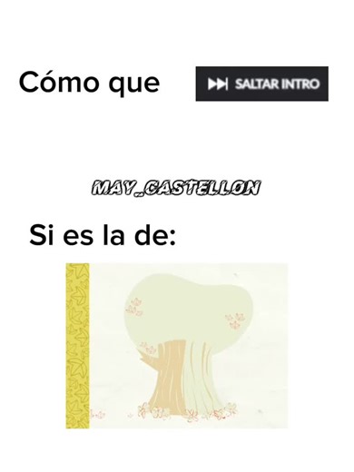 la intro de Happy Tree Friends me encanta #CapCut #htfedit #Edit #HappyTreeFriends #HTF #htffan #happytreefriends❤ #parati #htffandom