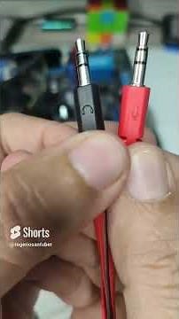 CONECTAR FONE DE CELULAR NO COMPUTADOR PC, RÁPIDO E FÁCIL - 2023