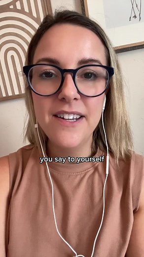 Use this trick to find something you’ve lost