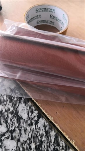 Leather Seat Repair: Step-by-Step Guide