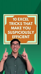 8.9K views · 6.8K reactions | just comment “PRO” below for the free...