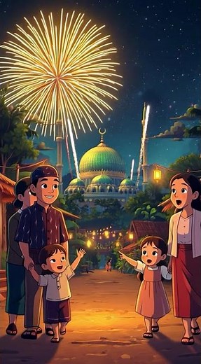RAYA 2026