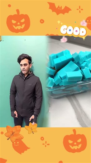 Vampire 🧛🏻‍♂️☠️ #suspense #shorts