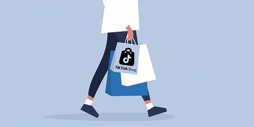 Is It Safe to Buy From TikTok Shop? Here's What Happened When We Ordered