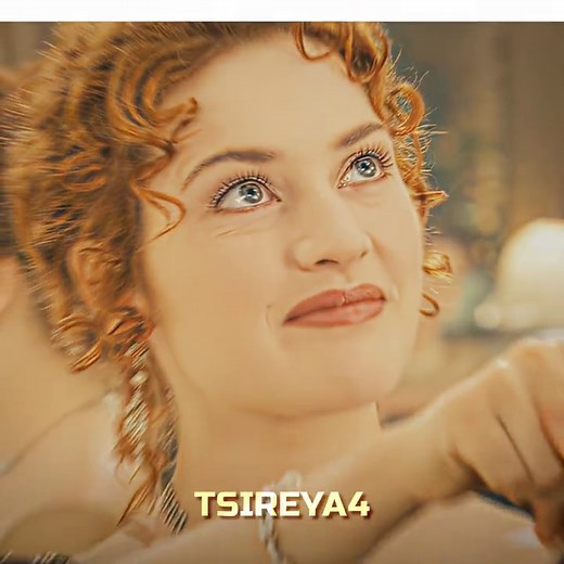 Kate Winslet's Role in Avatar: The Way of Water