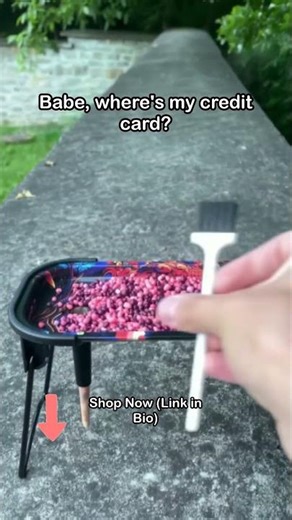 Authentication Fails (auth header format should be Bearer sk-...)