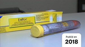 L’importance des auto-injecteurs