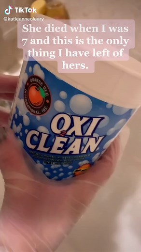 1940s Wedding Dress Restoration Techniques