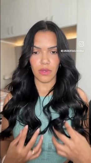 Babyliss Taiff Curves 32mm