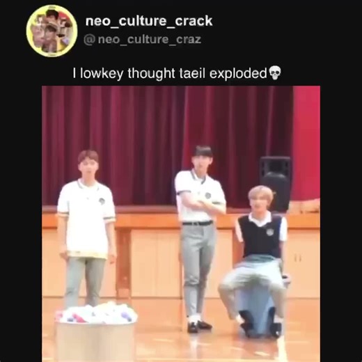#nct#nctu#nct127#nctteachmejapan#kpop#doyoung#kimdoyoung#leehaechan#moontaeil#taeil#doyoung#haechan#nctzen#nctzen_edit#kpop#kpopfyp#kpopers#kpopedit#kpoptiktok#kpopfan#kpopfypシ#PassTheBIC