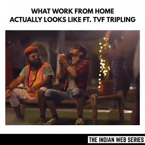 13K views · 172 reactions | Wait till the end  | The Indian Web Series | Facebook
