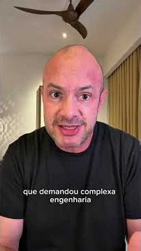 The real reason the US attacked Venezuela.