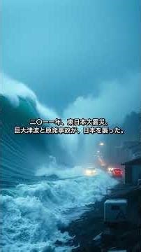 平成・令和｜80秒でわかる時代の流れ｜日本史 #Shorts