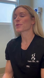 We tried dozen of laundry detergents to identify the 5 best laundry detergents to avoid harsh chemicals like 1,4 dioxane, SLS, synthetic dyes, optical brighteners, & more. Here are the 5 best. 👇👇👇👇👇 | Dr. Dana Ellis, MD