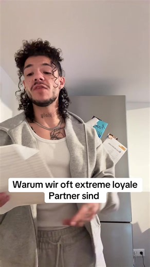 Understanding Extreme Loyalty in Borderline Personality Disorder