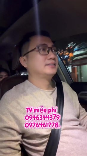 Cả nhà đi dạo tối Sài Gòn nghe Ka trò chuyện ... P/s: Nhiều chuong trình học bổng hấp dẫn của bố Dane khi đi du hoc nghề Đức 🇩🇪 OBCC cần hỗ trợ ib nhé ạ... Lê Ngọc Thuý singer Ivanka Truong | LINGO GROUP - Tiến sĩ Dane Truong