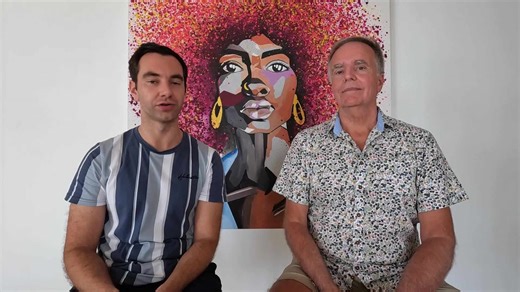 Surprising Cartagena: Giant avocados, airport fees & language barriers!🇨🇴