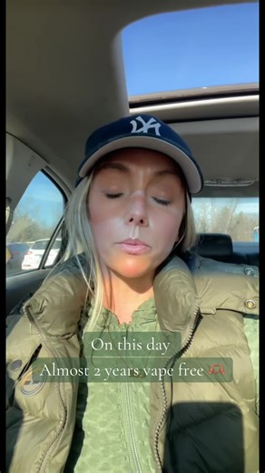 Gaff (@gaff818)’s videos with original sound - Gaff