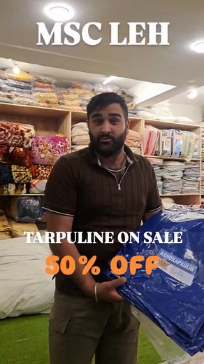 362 reactions · 33 shares | WEDDING SETS / BLANKETS SALE IS LIVE NOW...