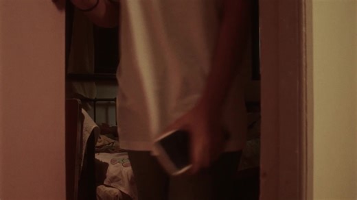 🎬 Presenting our short film “Pasalubong” — an official entry from Biñan City Science and Technology High School for the DILG IV-A Youth’s Choice Short Film Competition in celebration of Development Administration Program Cluster (DAPC) Week! Inspired by the theme “Youth’s Choice: A Drug-Free Life”, “Pasalubong” is a heartfelt story based on true events that explores the impact of choices, family, and hope in the fight against substance abuse. It serves as a reminder that the greatest gift we ca