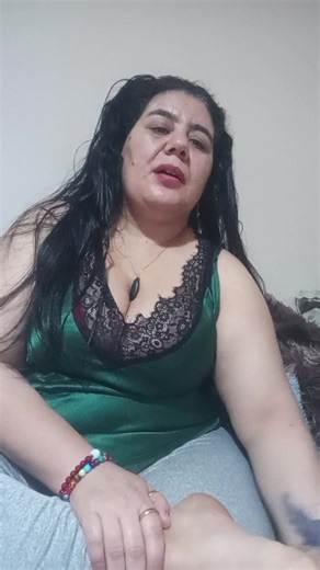 rozalinda precess on Reels