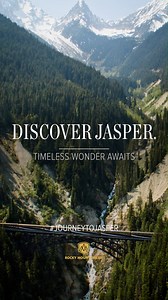 19K views · 314 reactions | Make this your year to book a rail...