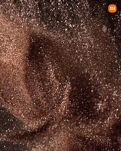 6.8K views · 34 reactions | Redmi Note 14 Pro+ 5G w nowej odsłonie kolorystycznej Sand Gold już dostępny. | Xiaomi Polska | Facebook