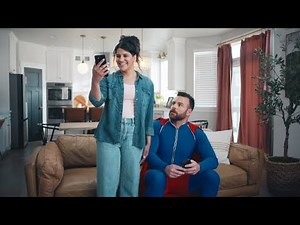 Even heroes need digital protection